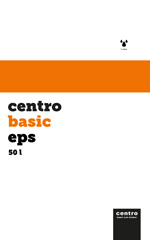 centro_basic_eps_framsida