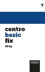 centro_basic_fix_framsida