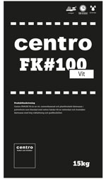 centro.fk100-vit