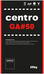centro-ga50
