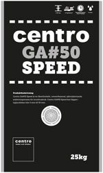centro-ga50-speed